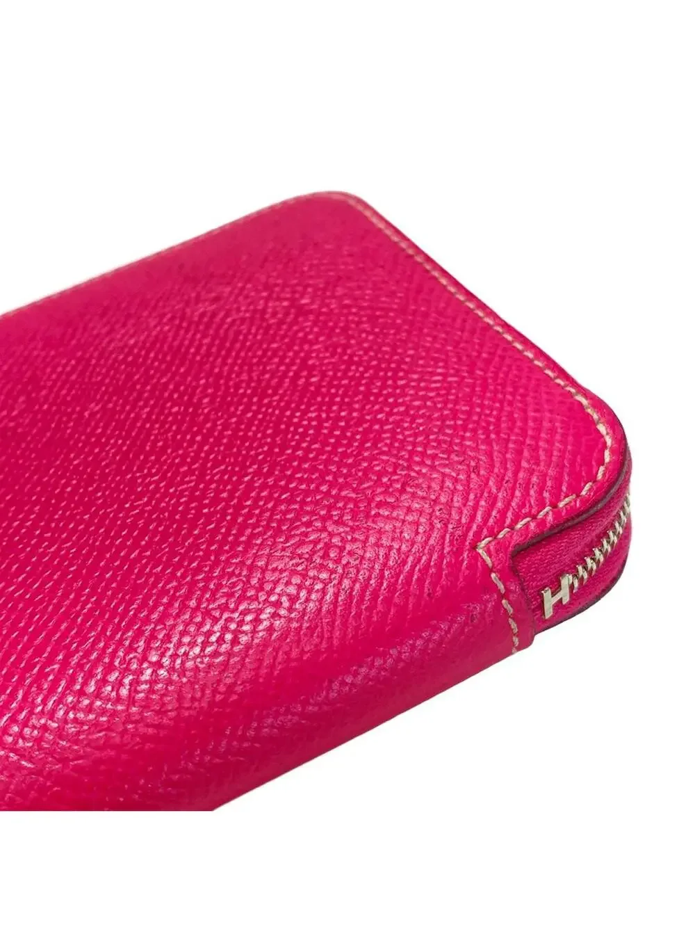 Hermes elevate your